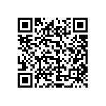 1206J1000681JCT QRCode