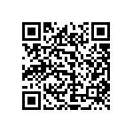 1206J1000681JDT QRCode