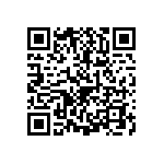 1206J1000681KCT QRCode