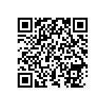 1206J1000681KDR QRCode