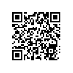 1206J1000681MCTE03 QRCode