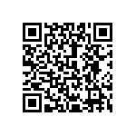 1206J1000681MDR QRCode