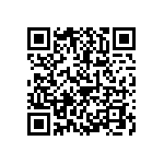 1206J1000682FCR QRCode