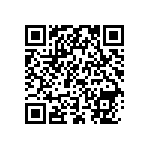 1206J1000682JAR QRCode