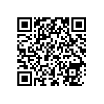 1206J1000682JDR QRCode