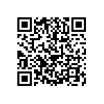 1206J1000682KAR QRCode