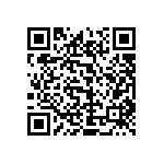 1206J1000682KCR QRCode