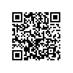 1206J1000682MDT QRCode