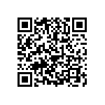 1206J1000683KXR QRCode