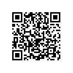 1206J1000750JQT QRCode