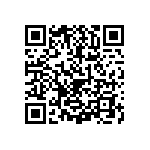 1206J1000751KQT QRCode