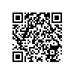 1206J1000820FQT QRCode