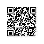 1206J1000820GAR QRCode