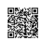 1206J1000820JAT QRCode