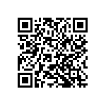 1206J1000820KCR QRCode