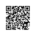 1206J1000821GCT QRCode