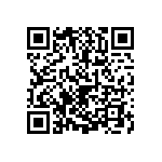 1206J1000821JDT QRCode