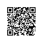 1206J1000821JFR QRCode