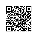 1206J1000821JQT QRCode