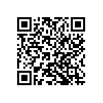 1206J1000821KDR QRCode