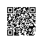 1206J1000821KFR QRCode