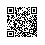 1206J1000821MCTE03 QRCode