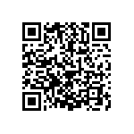 1206J1000821MDR QRCode