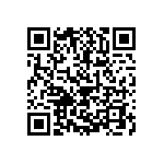 1206J1000822JCR QRCode