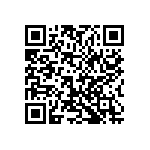 1206J1000822KDT QRCode