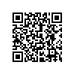 1206J1000822MDR QRCode