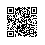 1206J1000823JXT QRCode