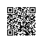 1206J1000910JQT QRCode