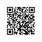 1206J1000911GQT QRCode