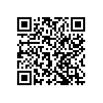 1206J1001P00BFT QRCode