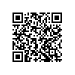 1206J1001P00CFT QRCode