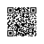 1206J1001P00DAR QRCode