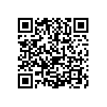 1206J1001P10DQT QRCode