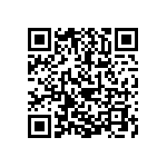 1206J1001P20DAR QRCode