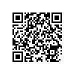 1206J1001P20DFT QRCode