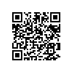 1206J1001P30DQT QRCode