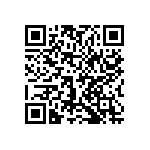 1206J1001P30HQT QRCode