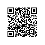 1206J1001P50BAT QRCode