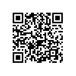 1206J1001P50CCT QRCode