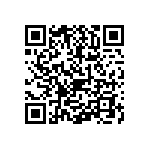 1206J1001P50CQT QRCode