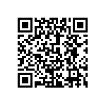 1206J1001P50DFT QRCode