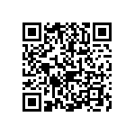 1206J1001P80CFT QRCode