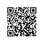 1206J1001P80DQT QRCode