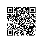 1206J1002P00CQT QRCode