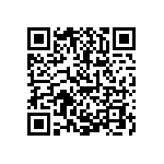 1206J1002P20CCR QRCode