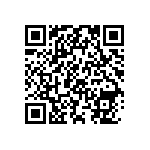 1206J1002P20CFT QRCode